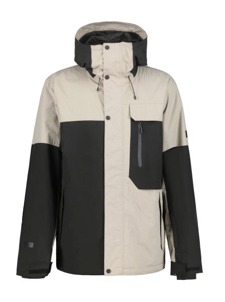 ICEPEAK Cruger wattierte Jacke für Herren 10817431