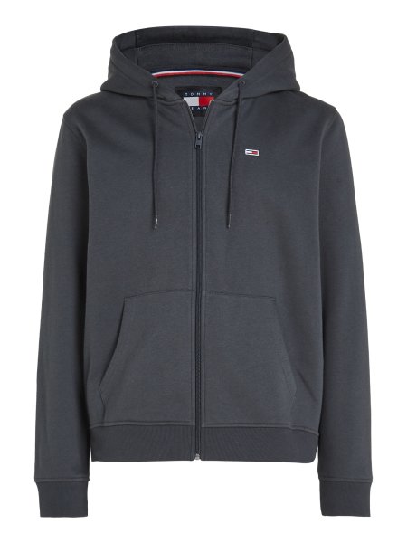 TOMMY JEANS Sweatjacke 10756323