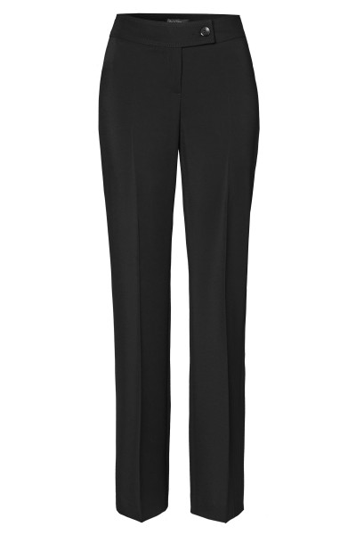 RELAXED BY TONI Damenhose Steffi Slim Fit