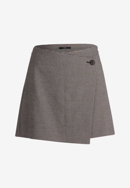 ZERO Hosenrock 10834070