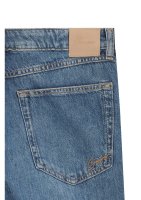 Vorschau: Boss Orange Jeans 10818359