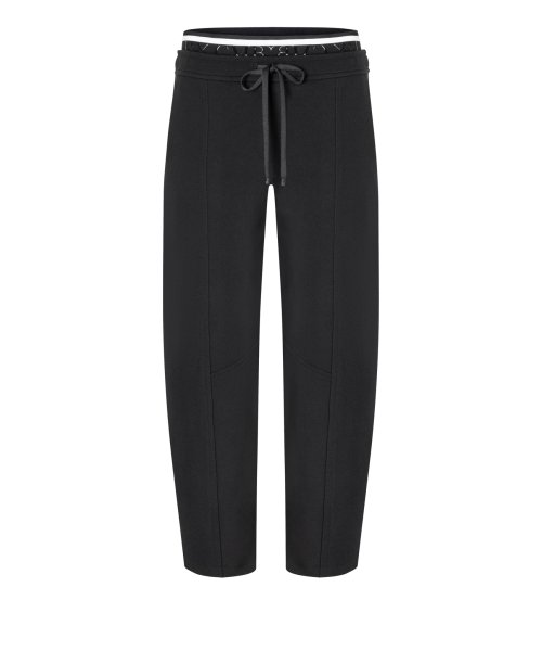 CAMBIO Damenhose Eden 10809655