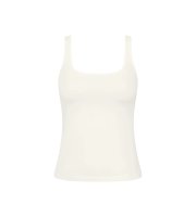 Vorschau: SLOGGI GO Sense Tank Top 10804060