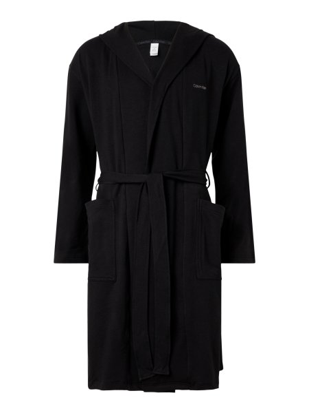 CALVIN KLEIN ROBE 10675108