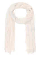 Vorschau: Cartoon Sommerschal 10832493