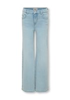 ONLY Kids Jeans 10819968