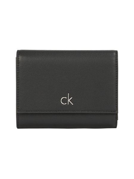 CALVIN KLEIN Geldbörse 10767666