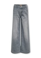 ONLY Kids Jeans 10777081