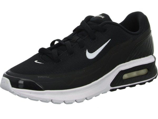NIKE AIR MAX BIA 10802034