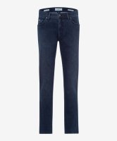Vorschau: BRAX 5-Pocket Jeans CADIZ Masterpiece 10795091