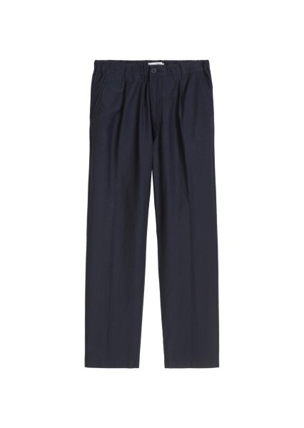 MARC O´POLO DENIM Stoffhose 10801653