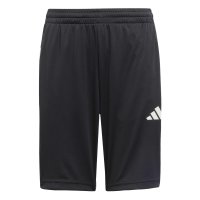 Vorschau: ADIDAS Train Essentials 3-Streifen Kids Shorts 10777813