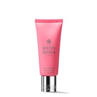 Vorschau: Molton Brown FIERY PINK PEPPER HAND CREAM