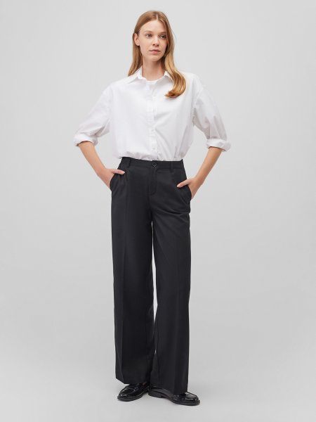 MAVI Stoffhose 10787506