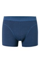Vorschau: SCHIESSER Shorts 10749165