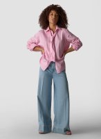 Vorschau: LECOMTE Bluse Amore Mio 10827664