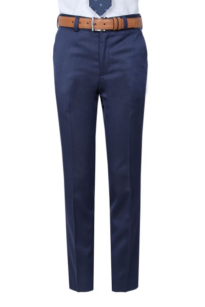 G.O.L Anzughose Slim Fit 10521290