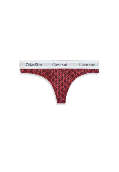 CALVIN KLEIN String 10809019