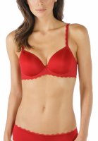 Vorschau: MEY Amorous Bi-Stretch-BH 10410775