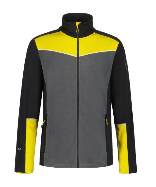 ICEPEAK Falkner Jacke für Herren 10817438