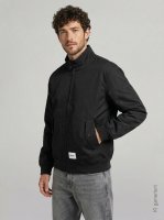 Vorschau: Khujo Jacke 10840951