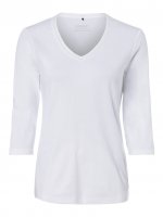 Vorschau: OLSEN Shirt 10546102