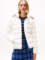 Vorschau: TOMMY JEANS Steppjacke 10756123