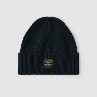 Vorschau: PME LEGEND Beanie mit Logo 10818452