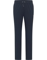 Vorschau: JOY ENJA Hose 10682611