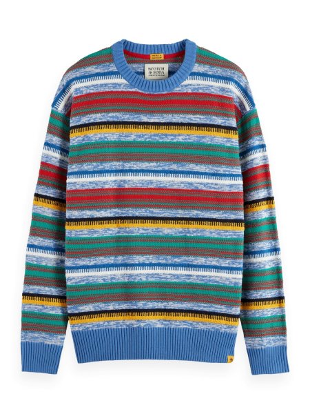 SCOTCH & SODA Pullover 10758128