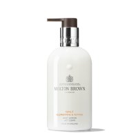 Vorschau: Sunlit Clementine & Vetiver Körperlotion