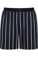 Vorschau: MEY Short Pants 10754285