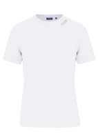 Vorschau: JOOP! Tori T-Shirt 10821580