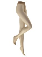 Vorschau: KUNERT FRESH UP 10 Strumpfhose 09447448