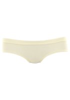 Vorschau: LASCANA Slip (Modal) 10669173