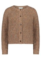 Vorschau: CARTOON Cardigan 10818573