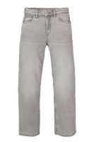 Vorschau: GARCIA Jeans 10817161