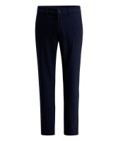 Vorschau: PIERRE CARDIN Chino CALAIS 10808125