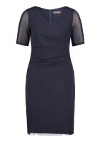 Vorschau: Vera Mont Cocktailkleid 10826896