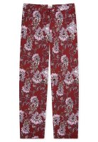 Vorschau: SCHIESSER Hose lang 10776428