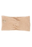 Vorschau: CARTOON Stirnband 10816215