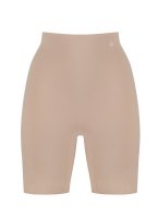 Vorschau: TRIUMPH Becca High Panty L 10259134