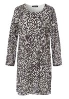 Vorschau: FRANK WALDER Maxikleid 10819897