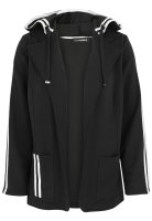 Vorschau: DORIS STREICH Strickblazer 10821865