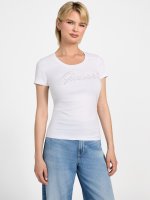 Vorschau: GUESS T-Shirt 10808021