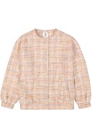 Vorschau: GARCIA Jacke 10814079