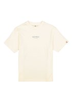 Vorschau: Garcia Shirt 10824739