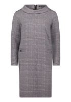 Vorschau: BETTY BARCLAY Sweatkleid 10807735