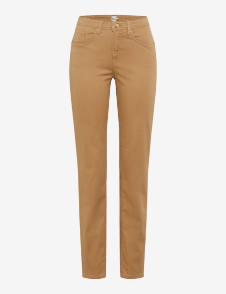 BRAX Hose Mary 10805260