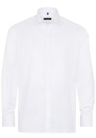 Vorschau: ETERNA Cover Shirt MODERN FIT 10698489